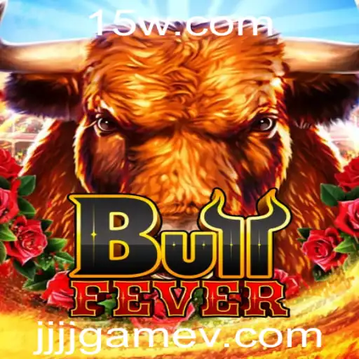 BullFever: O Jogo Que Está Conquistando O Mundo