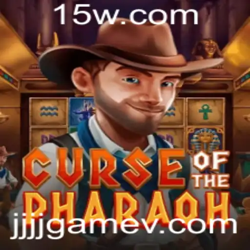 Explorando o Universo de CurseofthePharaoh