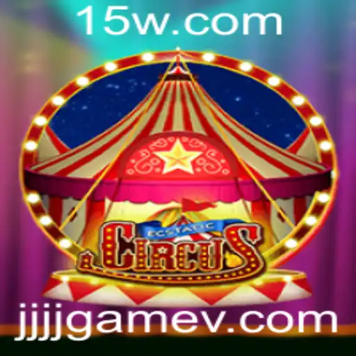 Explorando o Mundo de EcstaticCircus: O Jogo que está Revolucionando as Experiências de Entretenimento