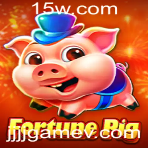 Explorando o Mundo do FortunePig: Uma Nova Experiência de Jogo