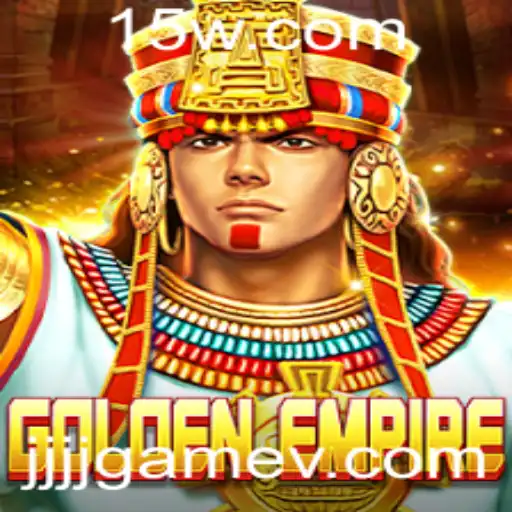 GoldenEmpire: Um Jogo Inovador no Universo dos Jogos Digitais
