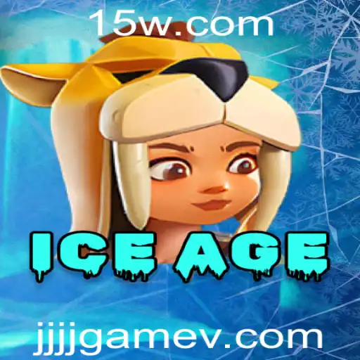 Explorando o Mundo de IceAge: Um Mergulho na Diversão Congelante de jjjjgame