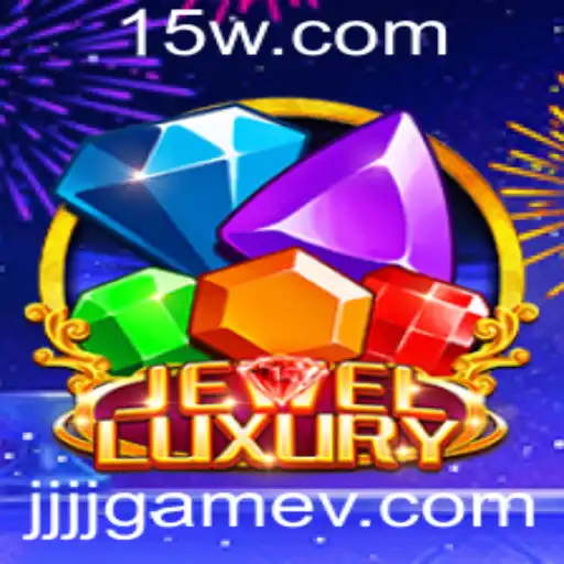 Explorando o Fascinante Mundo de JewelLuxury: Um Jogo de Estratégia e Elegância