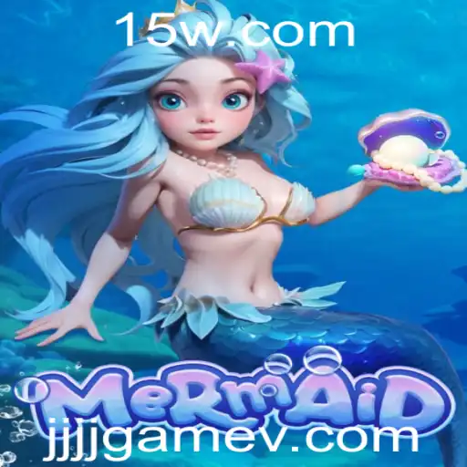 Explorando o Fascinante Mundo do Jogo Mermaid