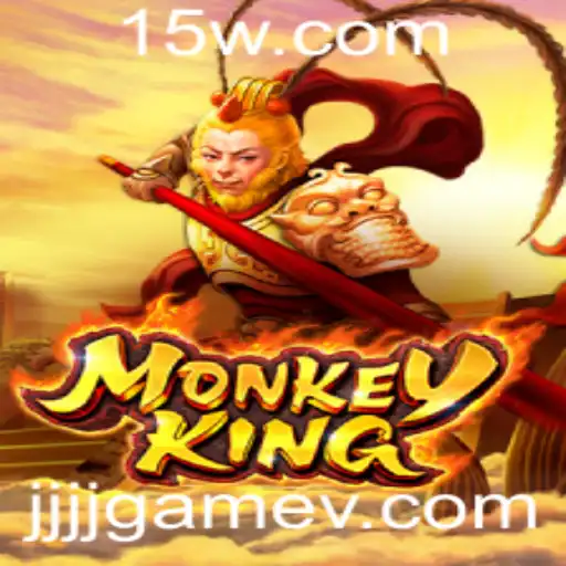 Desvendando o Fascinante Mundo de MonkeyKing: Jogo de Aventura e Estratégia