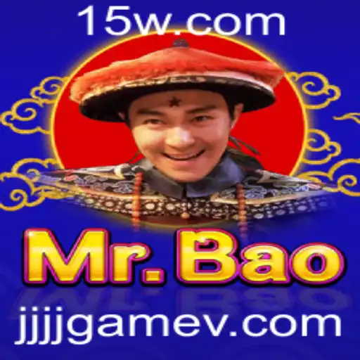 Descubra o Universo de MrBao: O Jogo que Está Conquistando o Mundo
