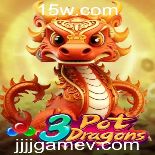 Explorando o Fascinante Mundo de 3PotDragons