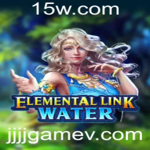 Descobrindo o ElementalLinkWater - Um Mergulho no Mundo de Aventura