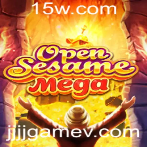 Descubra o Mundo de OPENSESAMEMEGA: O Jogo do Momento