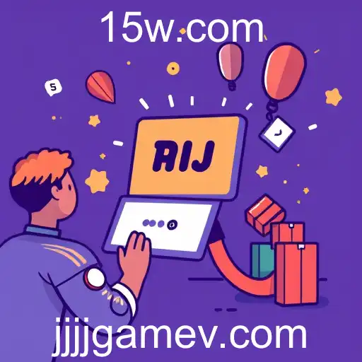 Promoção: Estratégias e Impactos no Mercado Atual