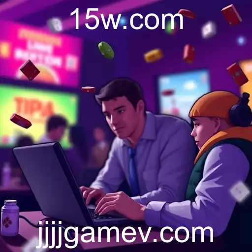 A Importância do Jogo Responsável e Como a 