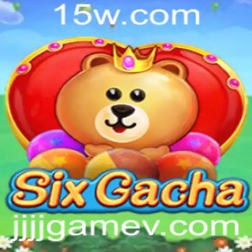 Descubra o Mundo de SixGacha: O Fascinante Jogo jjjjgame