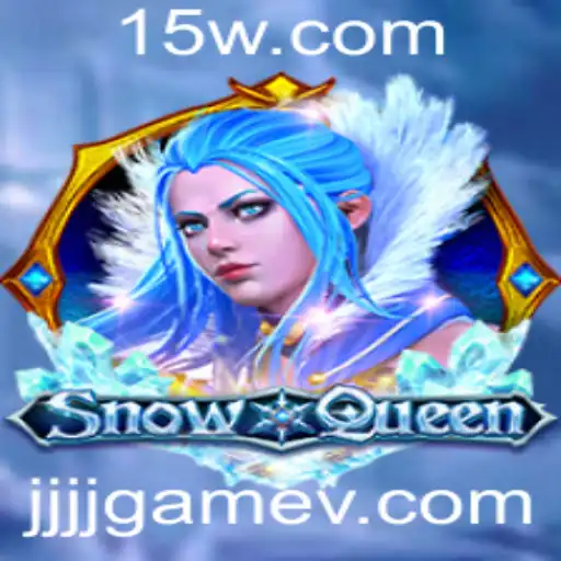Descubra SnowQueen: O Jogo Envolvente que Conquista Corações