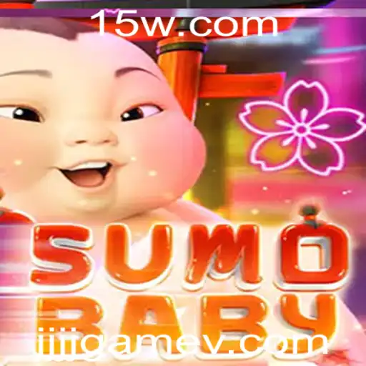 Descubra o Fascinante Mundo de SumoBaby: O Jogo que Está Conquistando a Todos