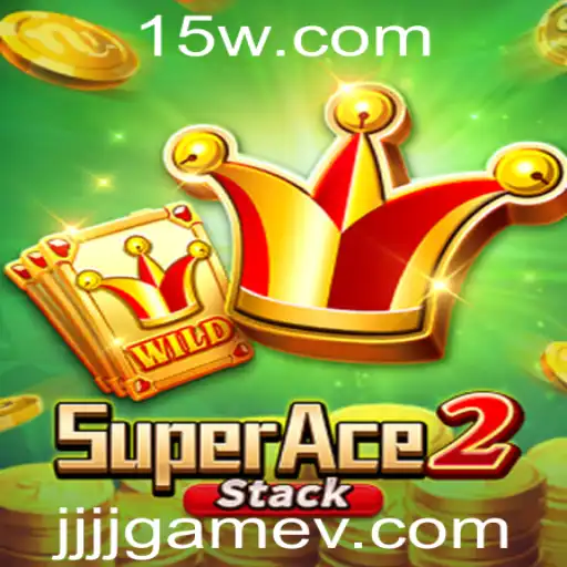 Explorando as Aventuras de SuperAce2: Um Guia Completo