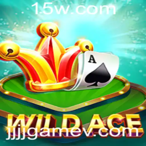 Descubra o Universo do Jogo 'WildAce' e Suas Regras Envolventes