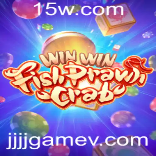 WinWinFishPrawnCrab: Descobrindo a Nova Sensação dos Jogos de Tabuleiro